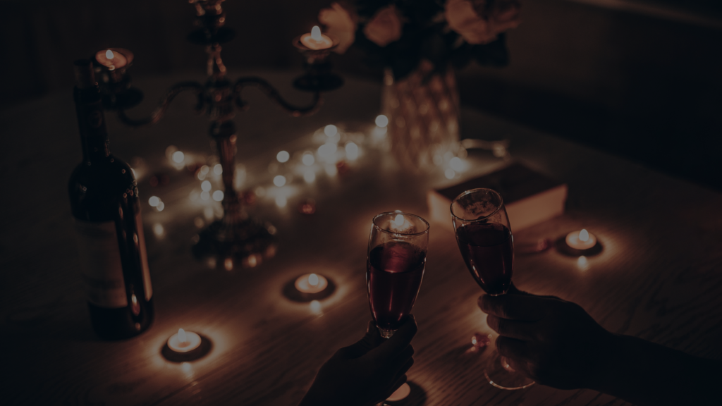 Destination Wedding in Dehradun Encore Creative