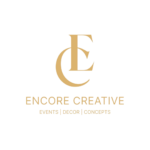 Encore Creative: Event Management Company in Dehradun