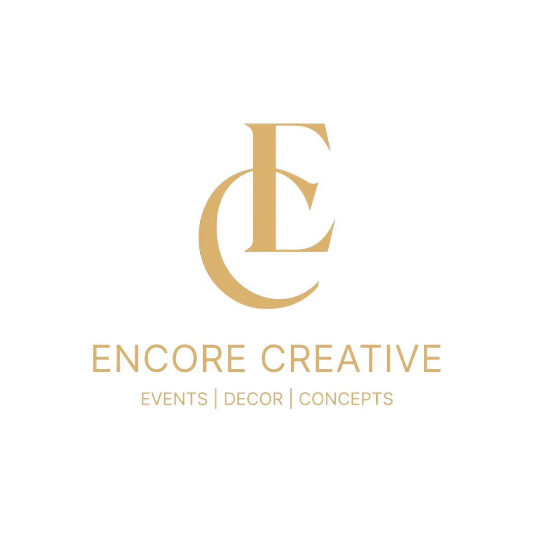 Best Event Management Company in Dehradun: Encore Creative