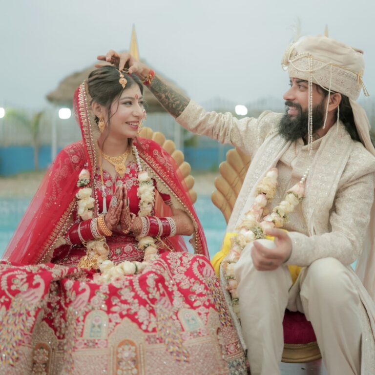 anurag_dobhal_1746873064_3629356774647630145_1744057964